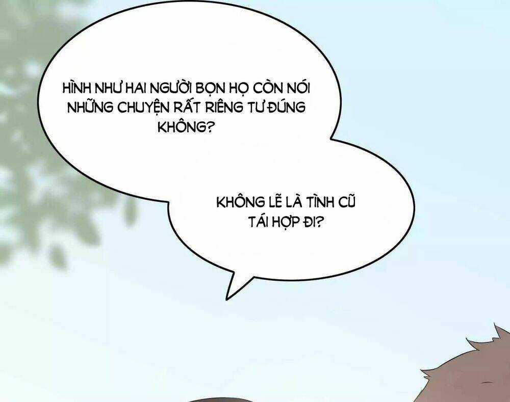 Phim Giả Làm Thật - Chapter 54.2 - Trang 15