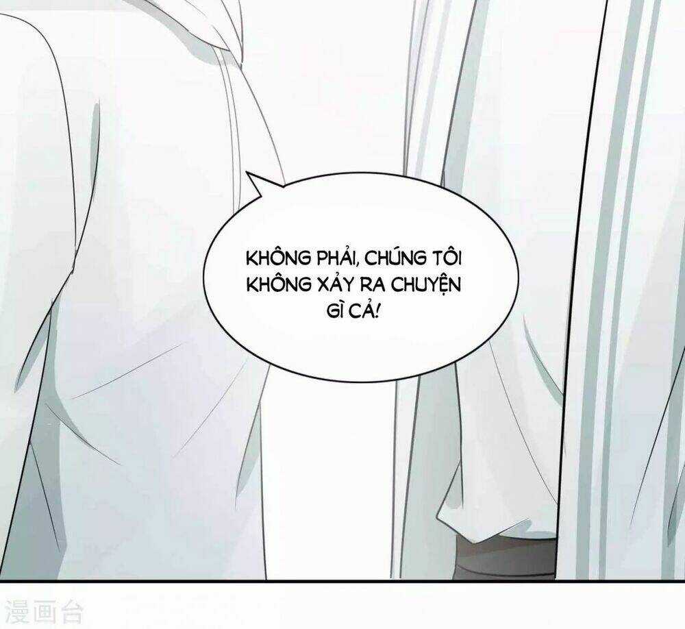 Phim Giả Làm Thật - Chapter 54.2 - Trang 18