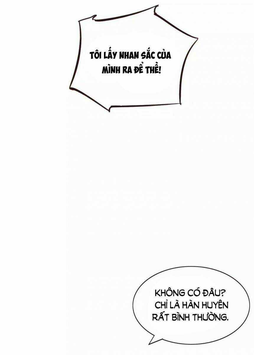 Phim Giả Làm Thật - Chapter 54.2 - Trang 19