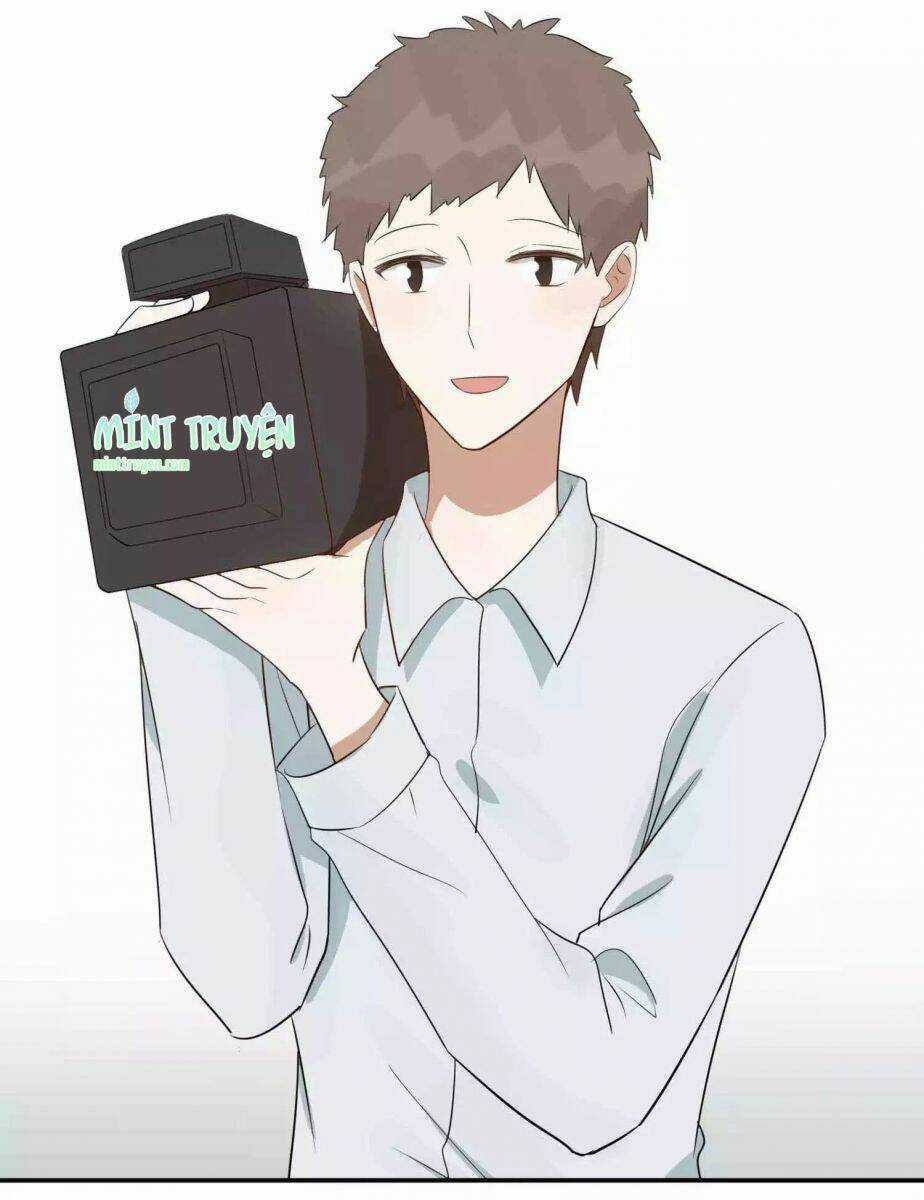 Phim Giả Làm Thật - Chapter 54.2 - Trang 20