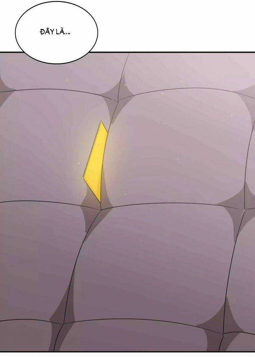 Phim Giả Làm Thật - Chapter 54.2 - Trang 3