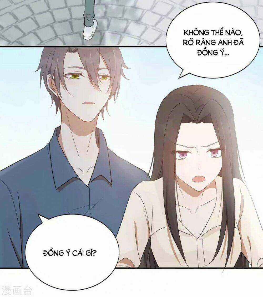 Phim Giả Làm Thật - Chapter 54.2 - Trang 23