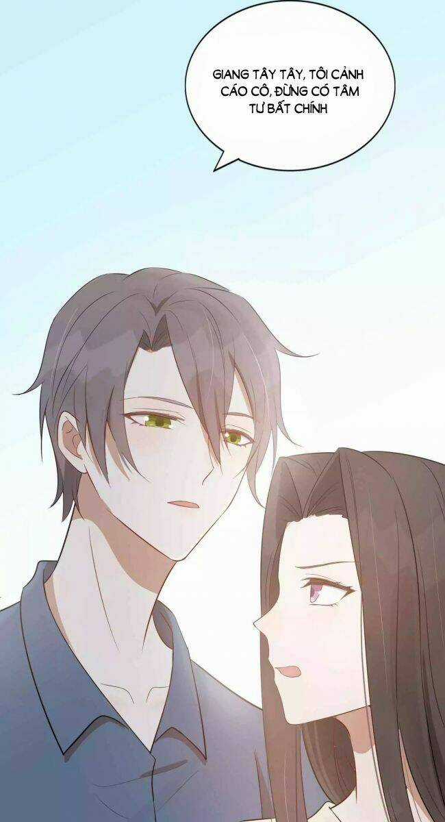 Phim Giả Làm Thật - Chapter 54.2 - Trang 25