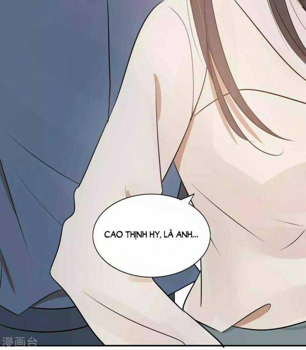 Phim Giả Làm Thật - Chapter 54.2 - Trang 26