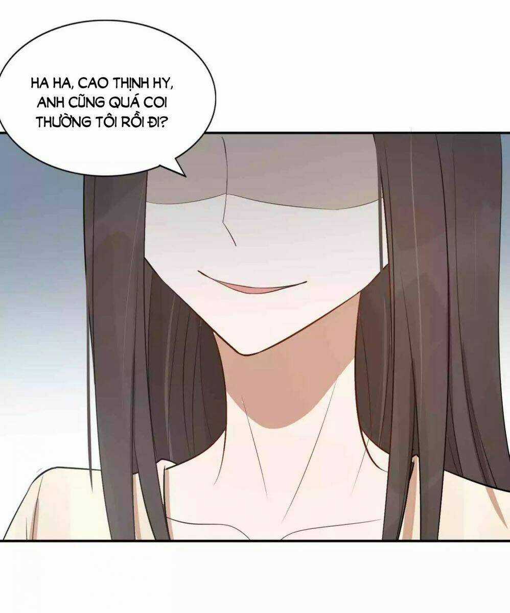 Phim Giả Làm Thật - Chapter 54.2 - Trang 27