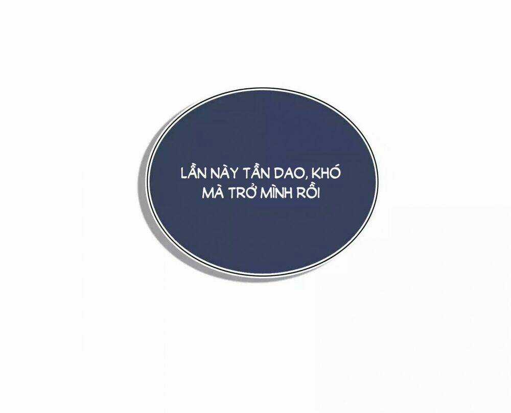 Phim Giả Làm Thật - Chapter 54.2 - Trang 29