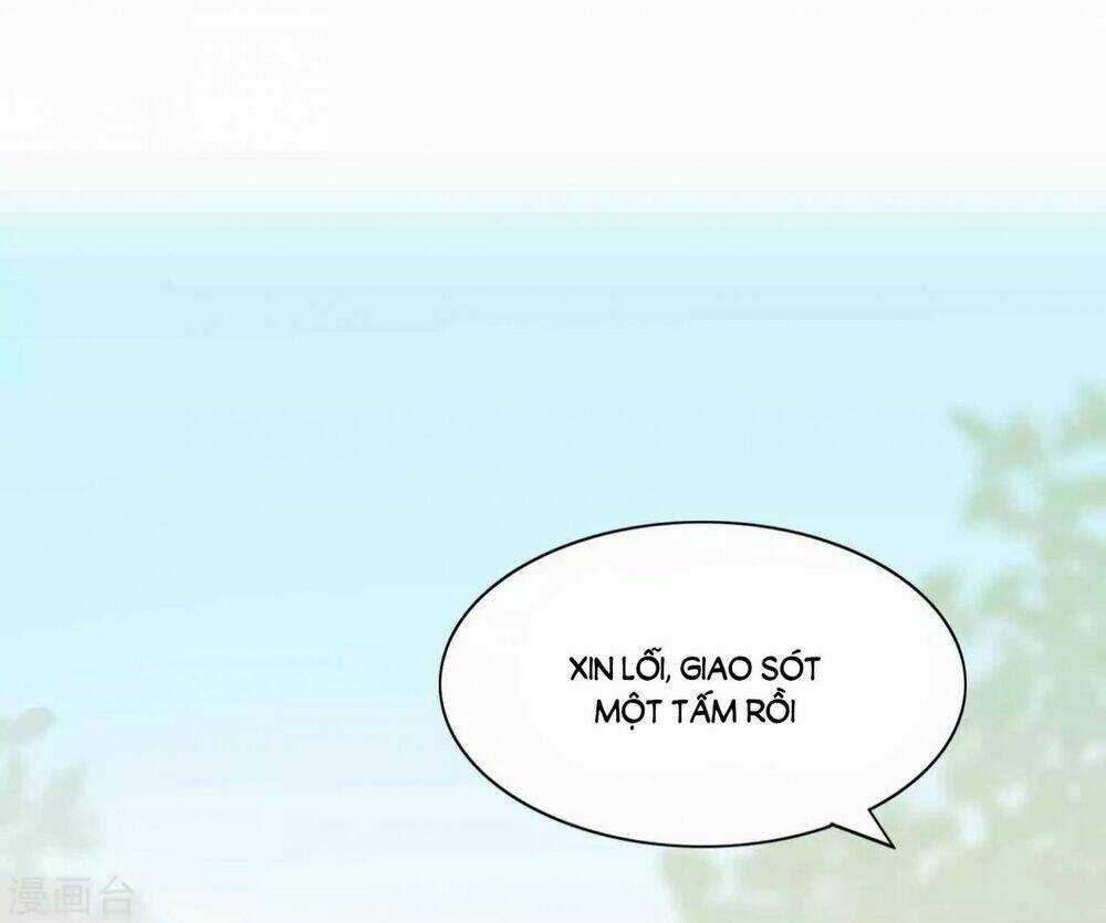 Phim Giả Làm Thật - Chapter 54.2 - Trang 5