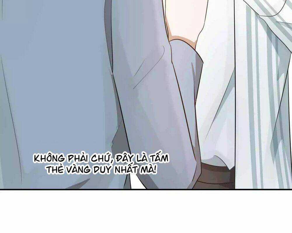 Phim Giả Làm Thật - Chapter 54.2 - Trang 7