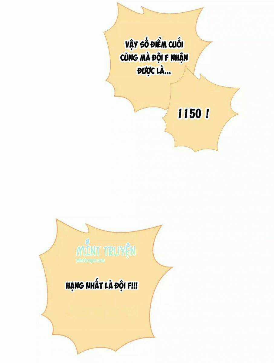 Phim Giả Làm Thật - Chapter 54.2 - Trang 8