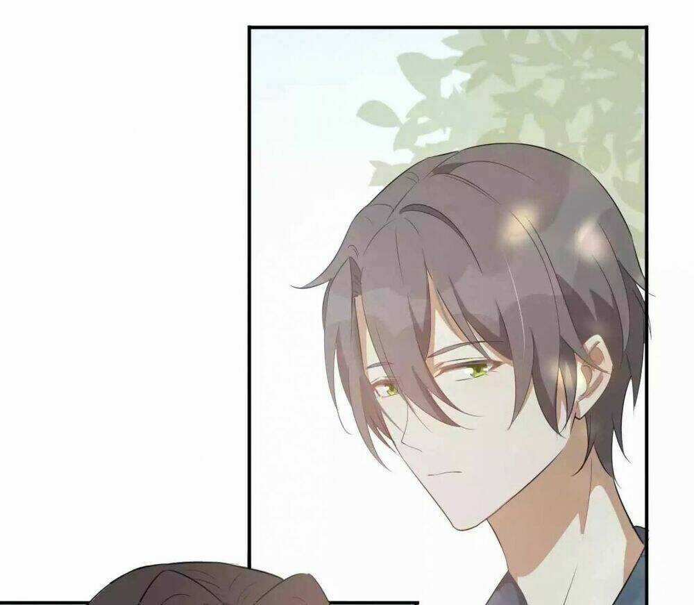 Phim Giả Làm Thật - Chapter 54.2 - Trang 9