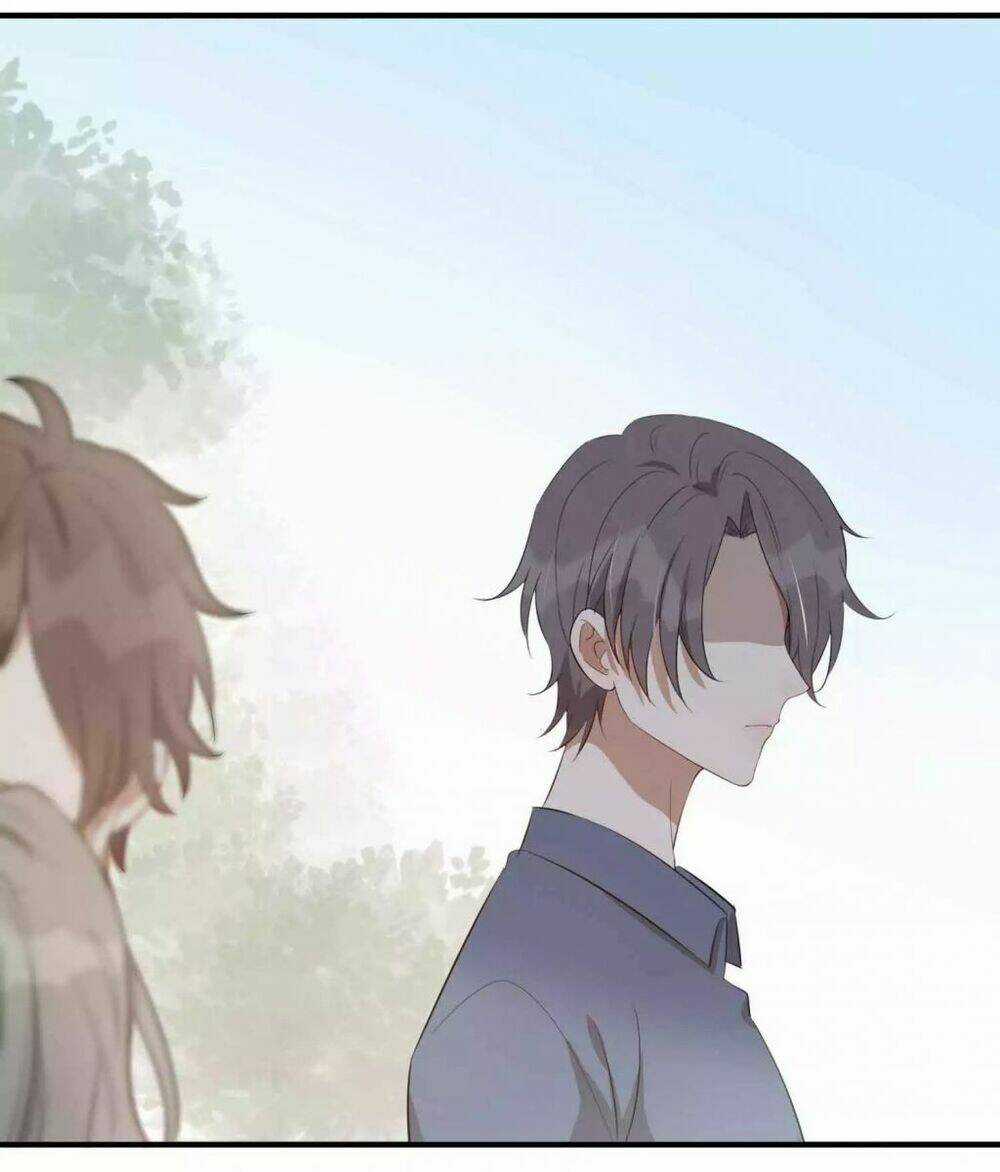 Phim Giả Làm Thật - Chapter 55.1 - Trang 19