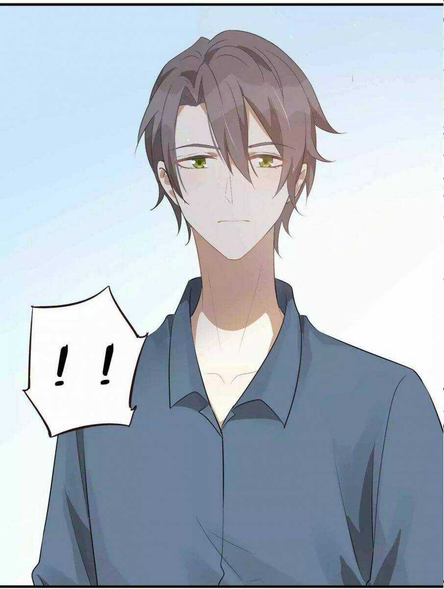 Phim Giả Làm Thật - Chapter 55.1 - Trang 6