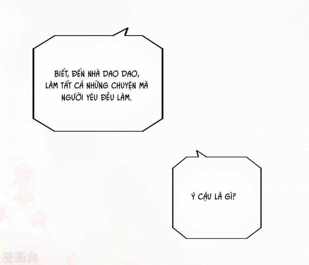 Phim Giả Làm Thật - Chapter 55.1 - Trang 8