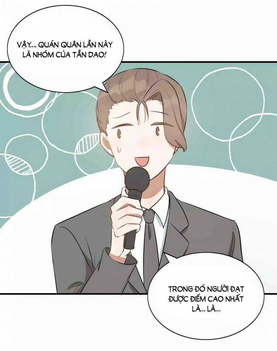 Phim Giả Làm Thật - Chapter 55.2 - Trang 2