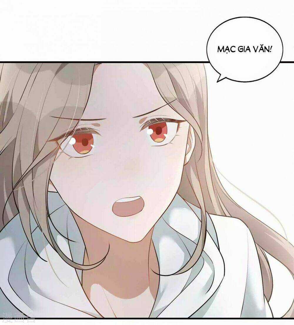 Phim Giả Làm Thật - Chapter 55.2 - Trang 13