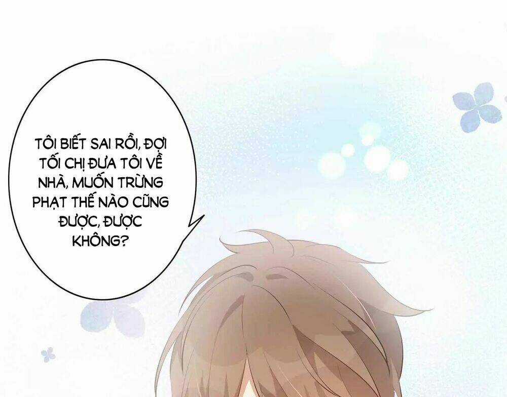 Phim Giả Làm Thật - Chapter 55.2 - Trang 14