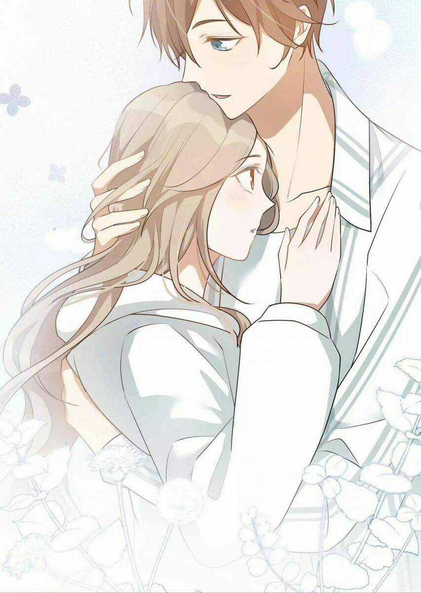 Phim Giả Làm Thật - Chapter 55.2 - Trang 15