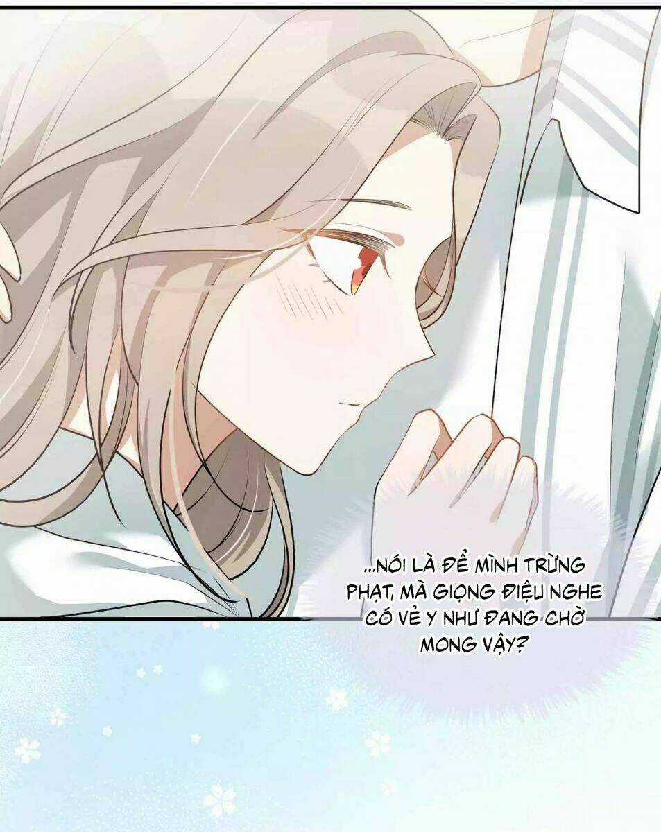 Phim Giả Làm Thật - Chapter 55.2 - Trang 16