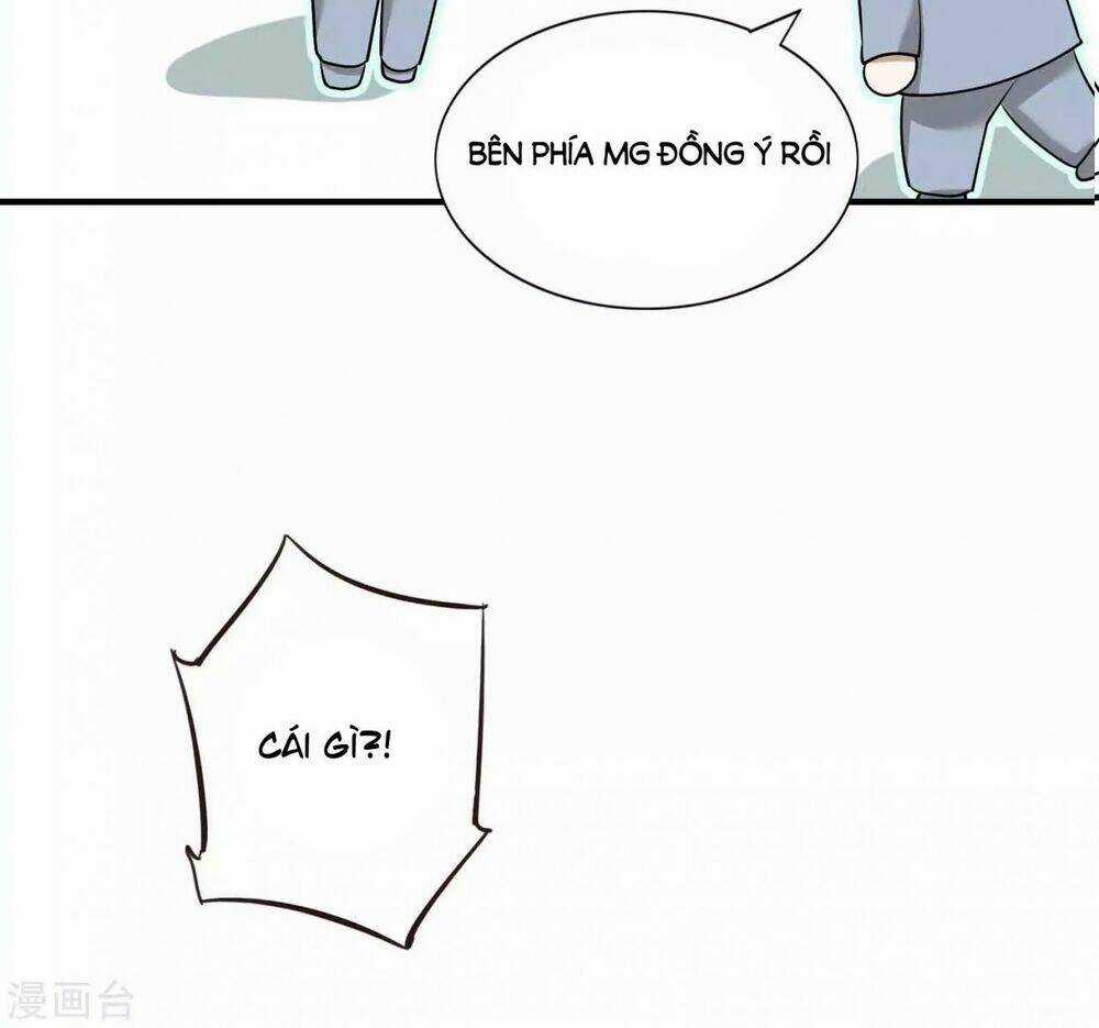 Phim Giả Làm Thật - Chapter 55.2 - Trang 18