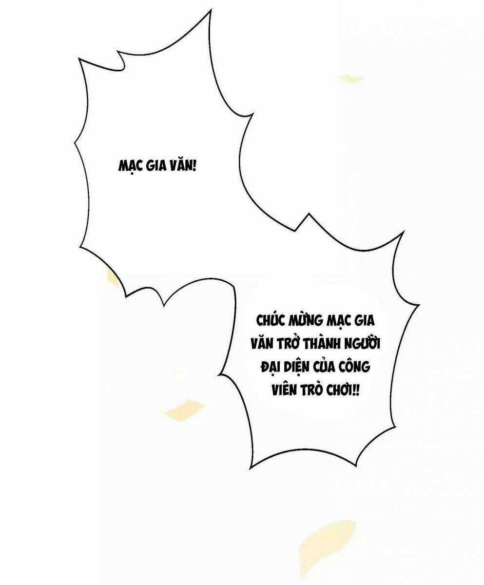 Phim Giả Làm Thật - Chapter 55.2 - Trang 3