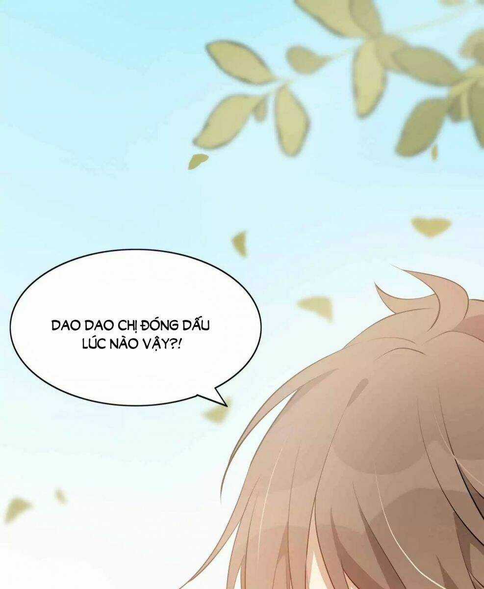 Phim Giả Làm Thật - Chapter 55.2 - Trang 4