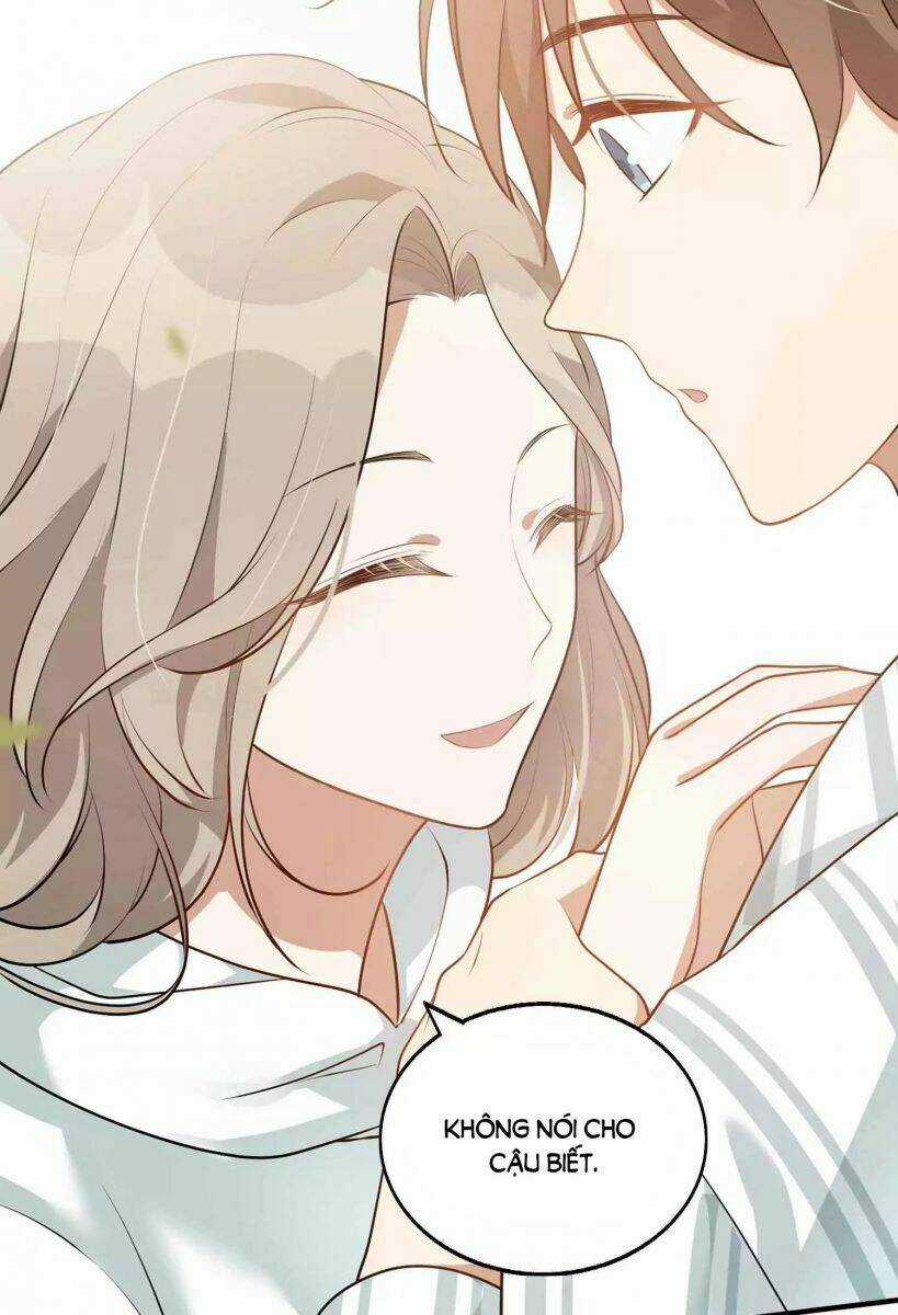 Phim Giả Làm Thật - Chapter 55.2 - Trang 5