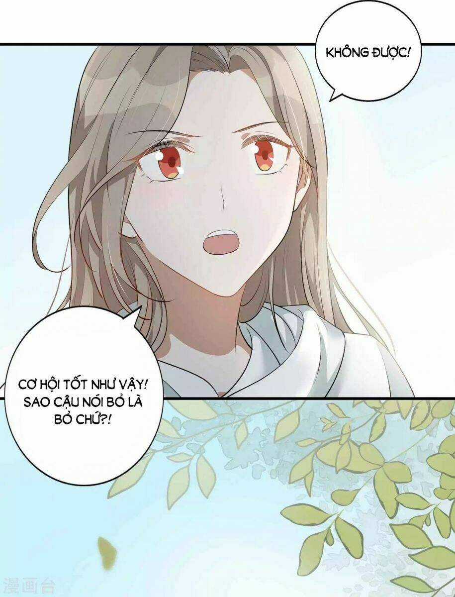 Phim Giả Làm Thật - Chapter 55.2 - Trang 8