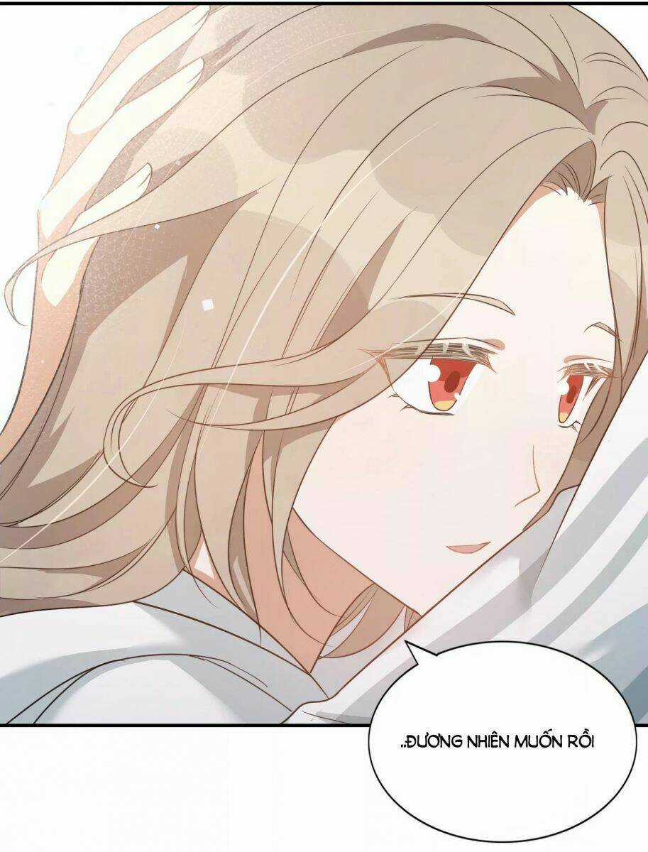 Phim Giả Làm Thật - Chapter 56.1 - Trang 12