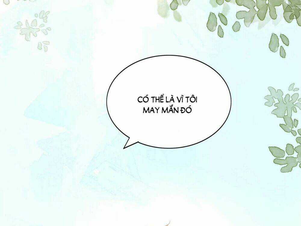 Phim Giả Làm Thật - Chapter 56.1 - Trang 3