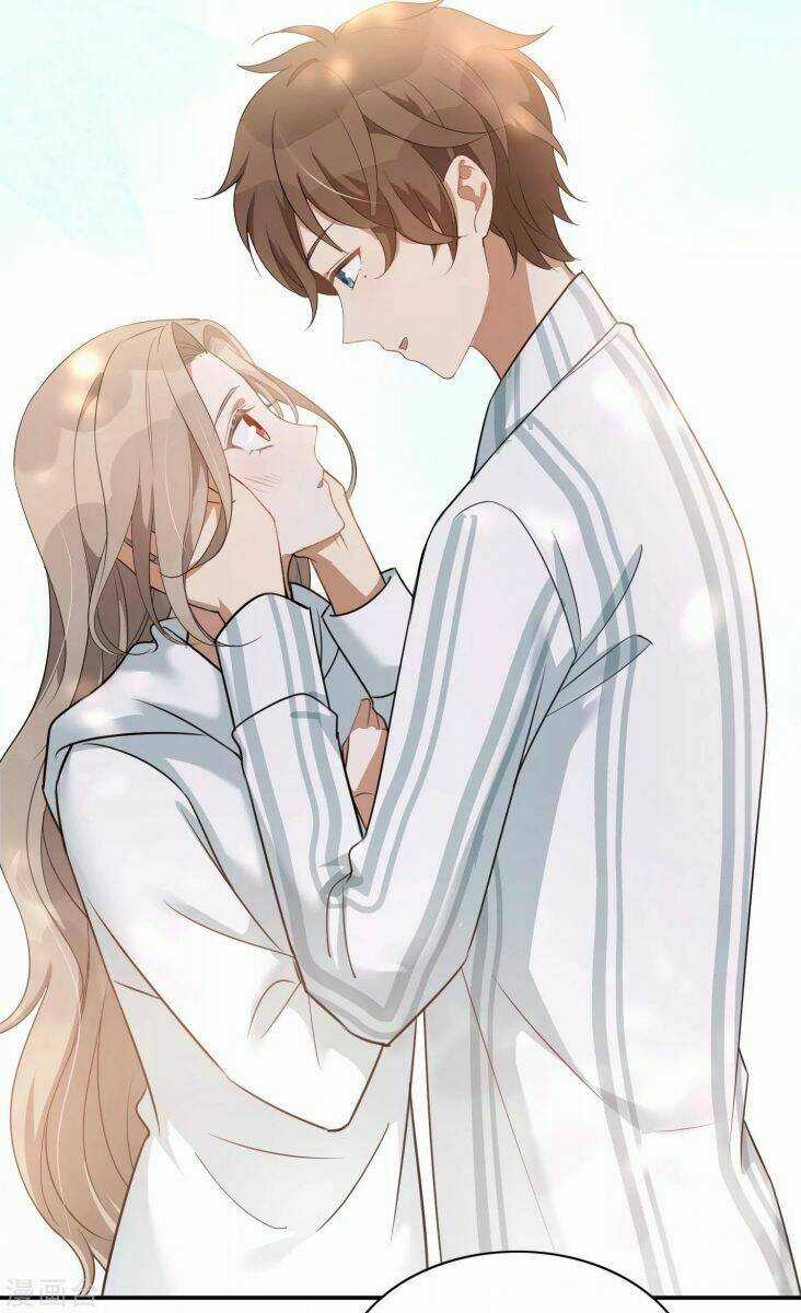 Phim Giả Làm Thật - Chapter 56.1 - Trang 4