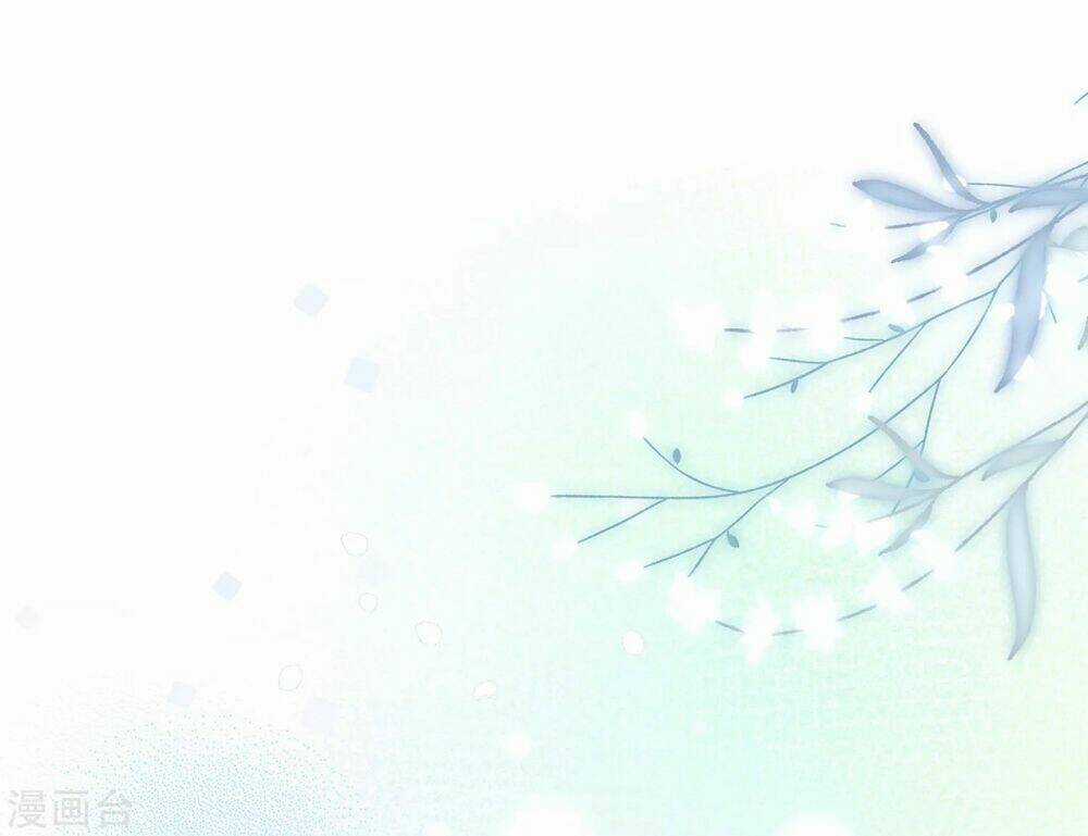 Phim Giả Làm Thật - Chapter 56.1 - Trang 6