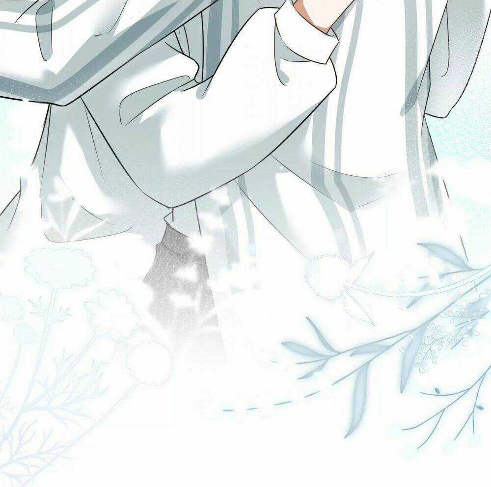 Phim Giả Làm Thật - Chapter 56.1 - Trang 8