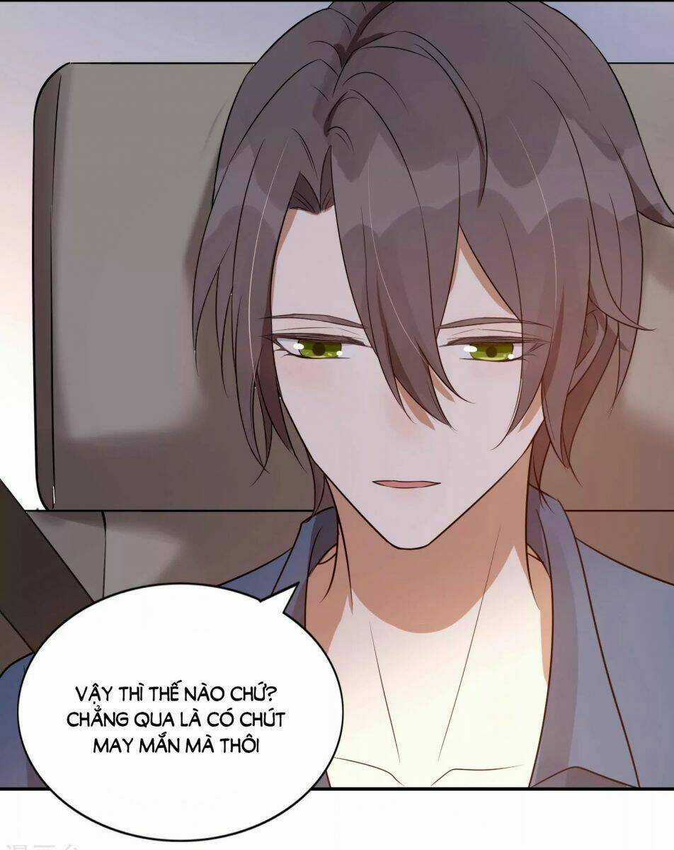 Phim Giả Làm Thật - Chapter 56.2 - Trang 1