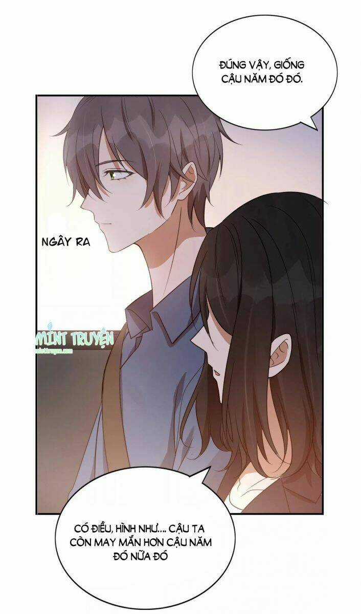 Phim Giả Làm Thật - Chapter 56.2 - Trang 2