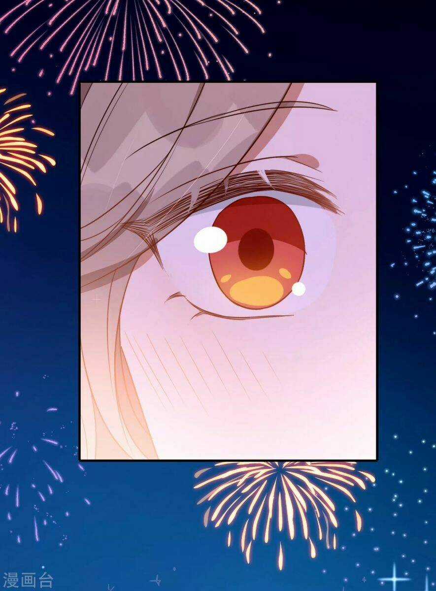 Phim Giả Làm Thật - Chapter 56.2 - Trang 11