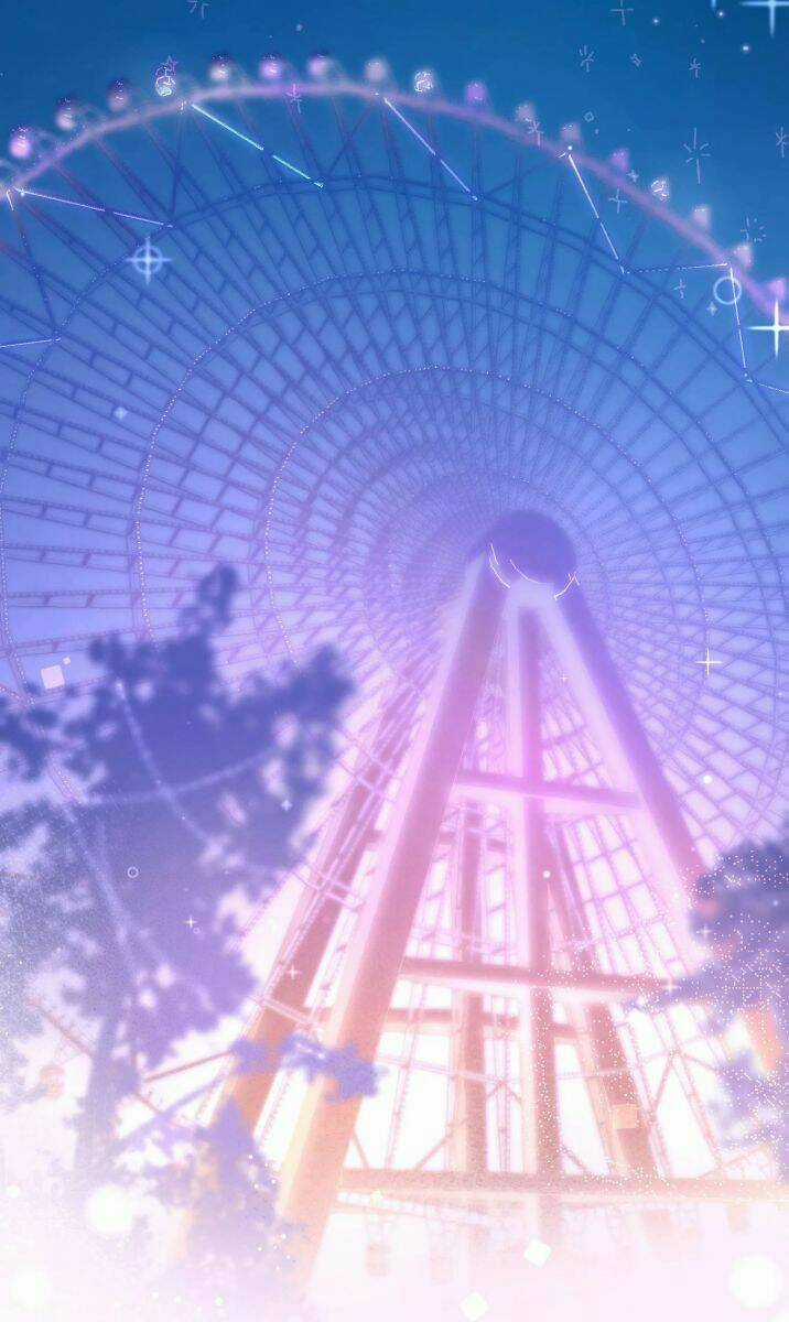 Phim Giả Làm Thật - Chapter 56.2 - Trang 12