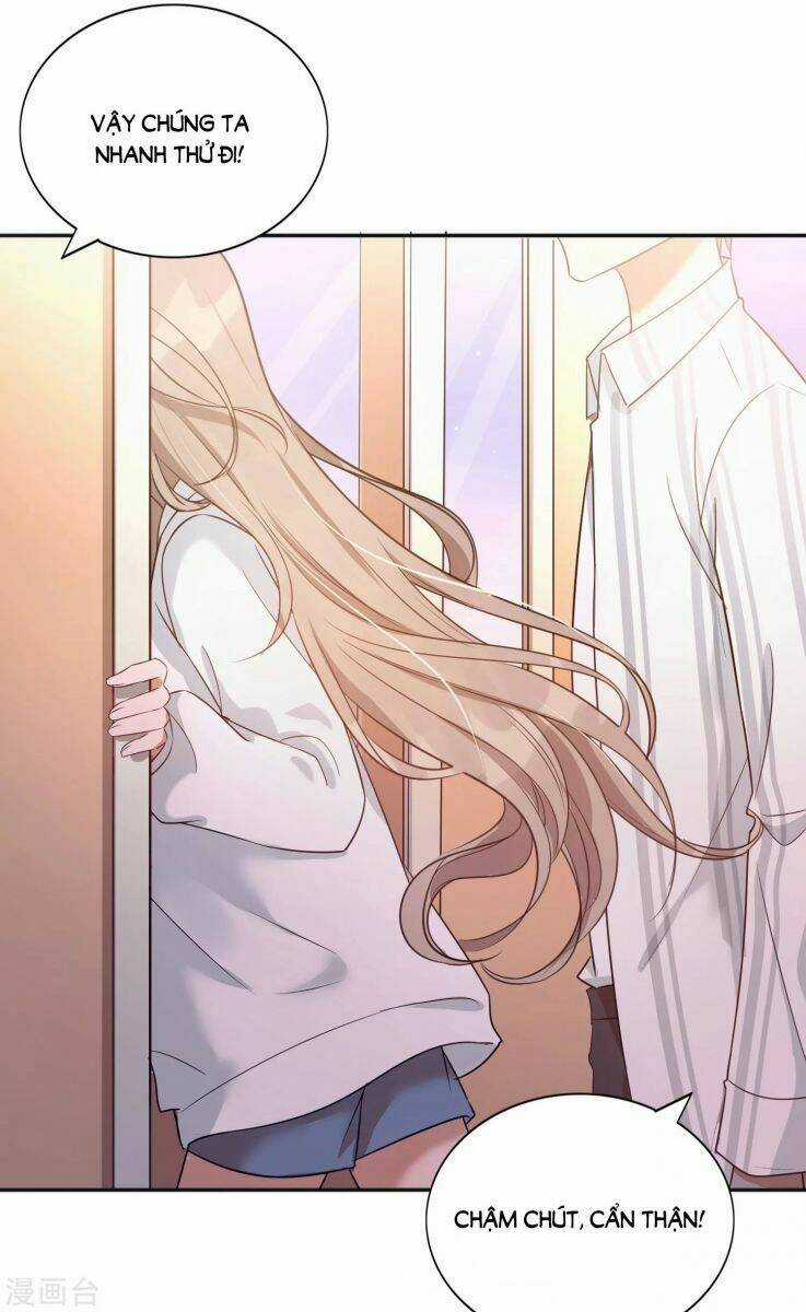 Phim Giả Làm Thật - Chapter 56.2 - Trang 15