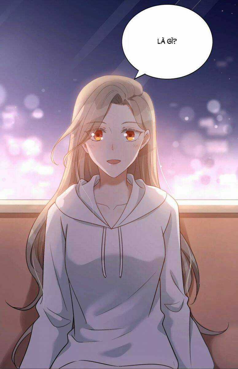 Phim Giả Làm Thật - Chapter 56.2 - Trang 17