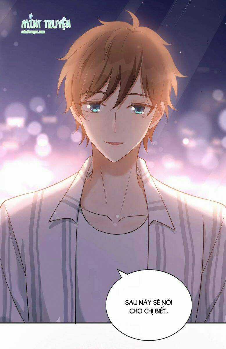 Phim Giả Làm Thật - Chapter 56.2 - Trang 18