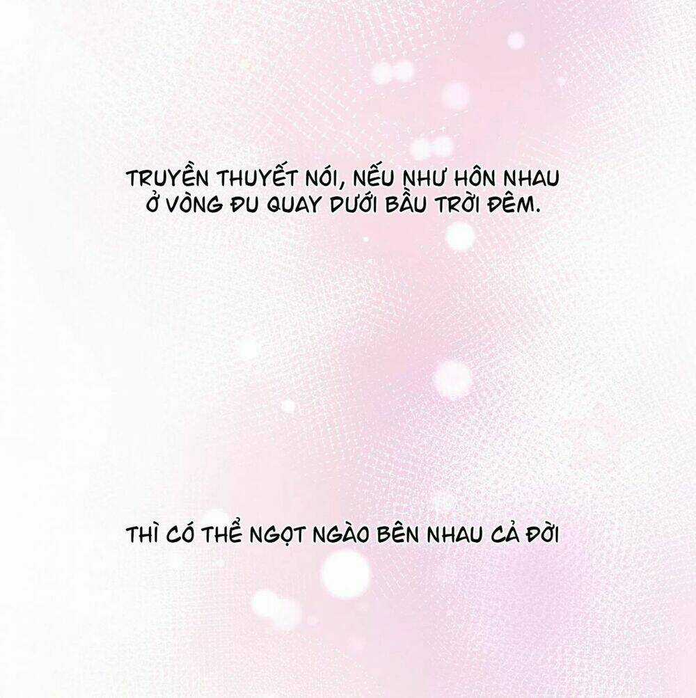 Phim Giả Làm Thật - Chapter 56.2 - Trang 19