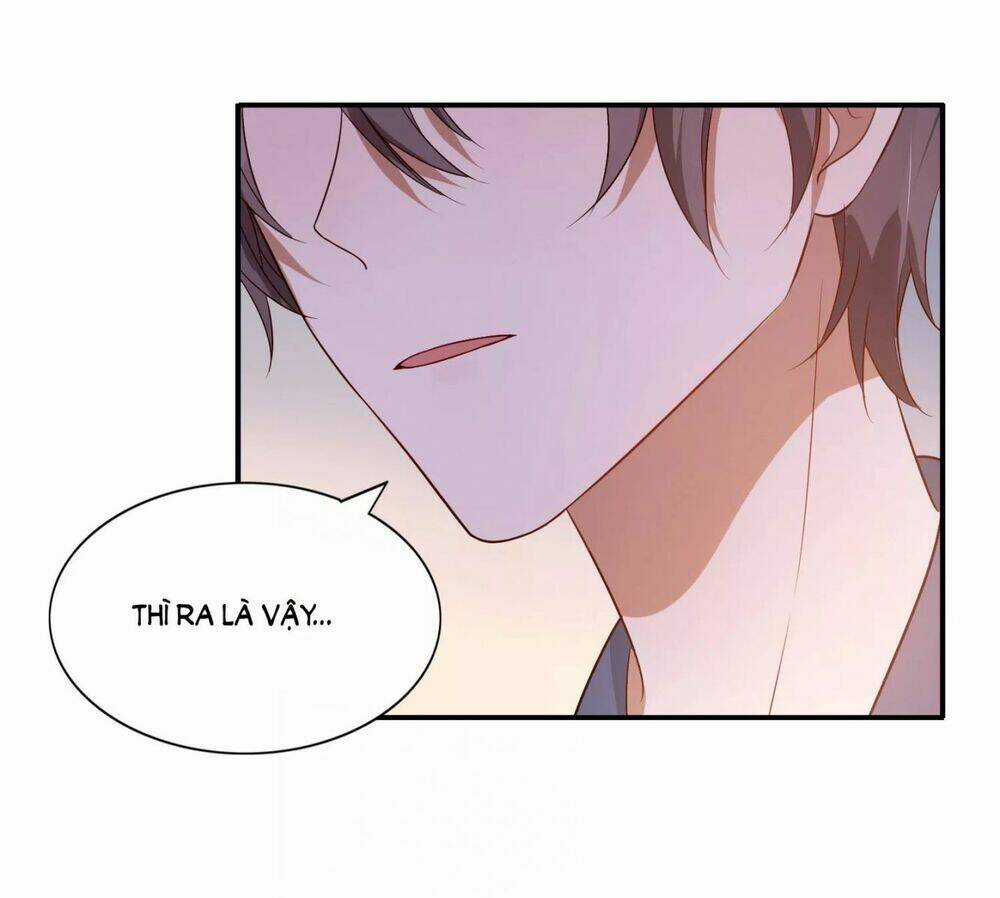 Phim Giả Làm Thật - Chapter 56.2 - Trang 3