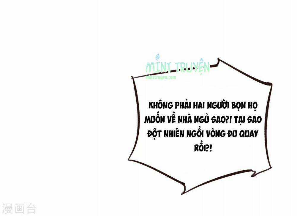 Phim Giả Làm Thật - Chapter 56.2 - Trang 22