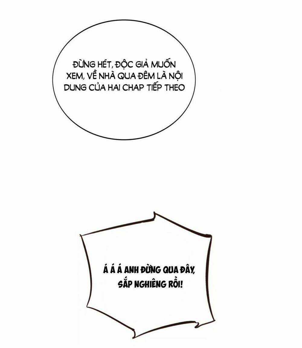 Phim Giả Làm Thật - Chapter 56.2 - Trang 23