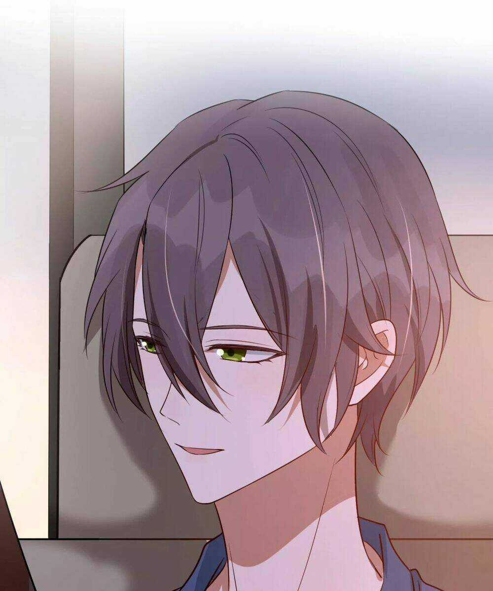 Phim Giả Làm Thật - Chapter 56.2 - Trang 4