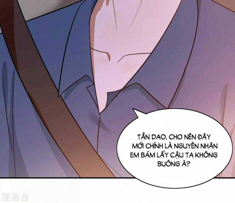 Phim Giả Làm Thật - Chapter 56.2 - Trang 5