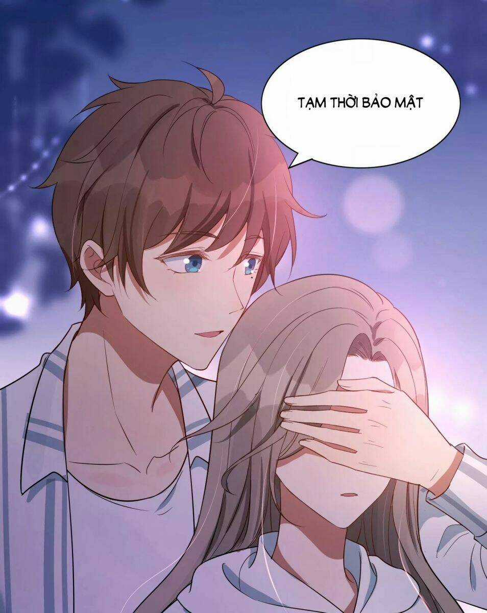 Phim Giả Làm Thật - Chapter 56.2 - Trang 7