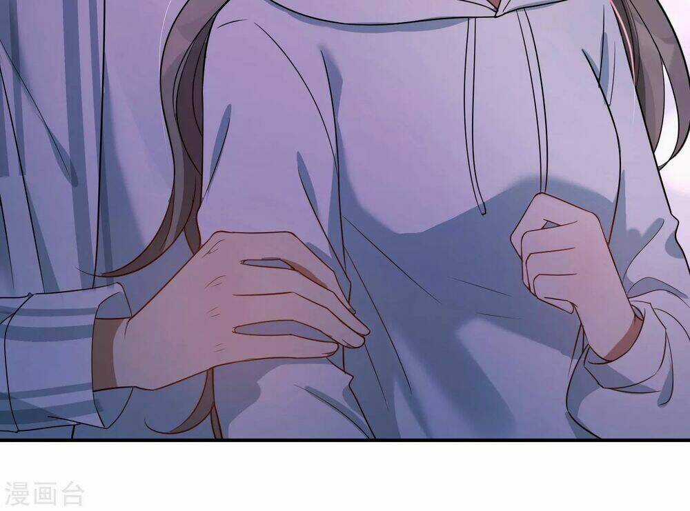 Phim Giả Làm Thật - Chapter 56.2 - Trang 8