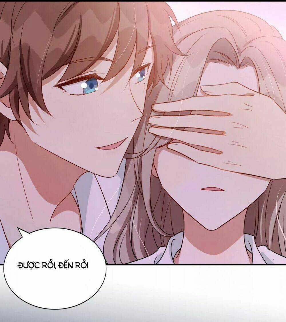 Phim Giả Làm Thật - Chapter 56.2 - Trang 9