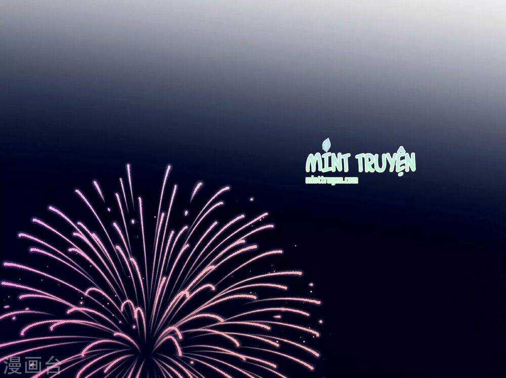 Phim Giả Làm Thật - Chapter 56.2 - Trang 10