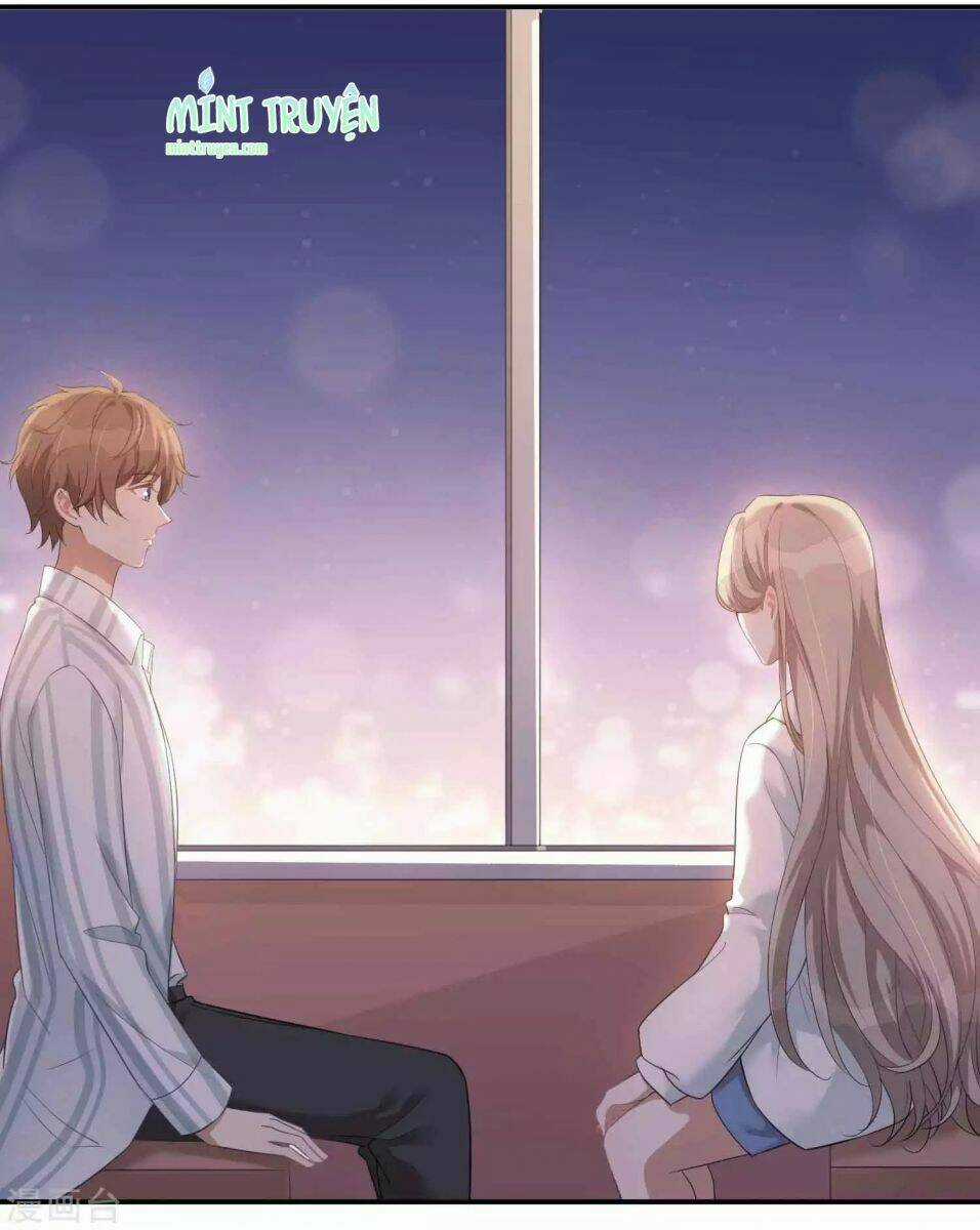 Phim Giả Làm Thật - Chapter 57 - Trang 1